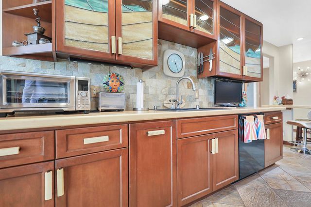 79271 Montego Bay Drive, Bermuda Dunes, CA 92203