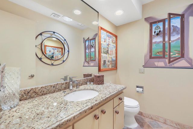 79271 Montego Bay Drive, Bermuda Dunes, CA 92203