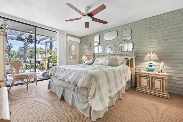 79271 Montego Bay Drive, Bermuda Dunes, CA 92203
