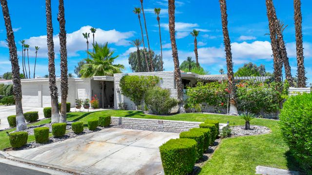 79271 Montego Bay Drive, Bermuda Dunes, CA 92203