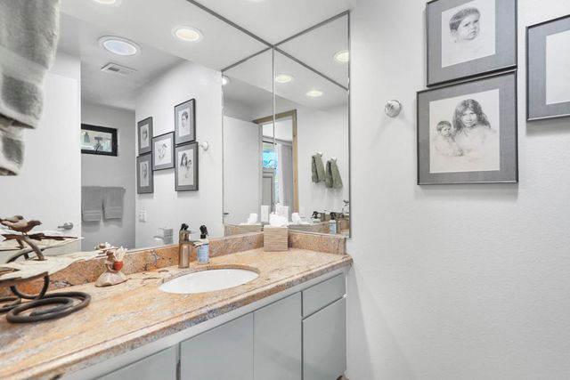 79271 Montego Bay Drive, Bermuda Dunes, CA 92203