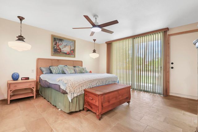 79271 Montego Bay Drive, Bermuda Dunes, CA 92203