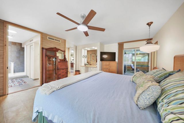 79271 Montego Bay Drive, Bermuda Dunes, CA 92203