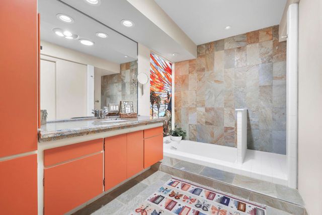 79271 Montego Bay Drive, Bermuda Dunes, CA 92203