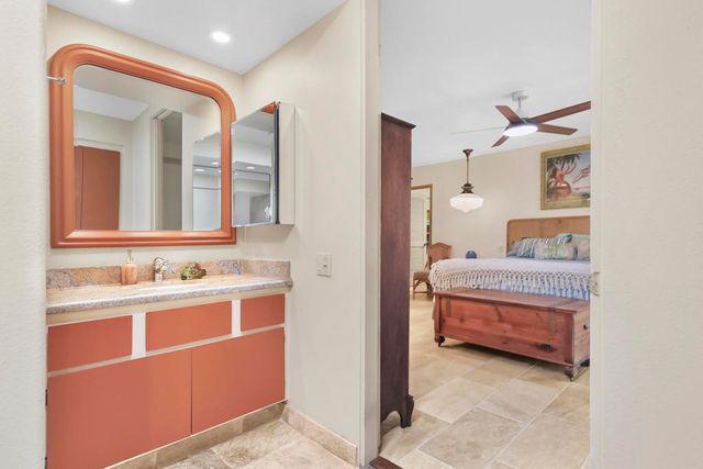 79271 Montego Bay Drive, Bermuda Dunes, CA 92203