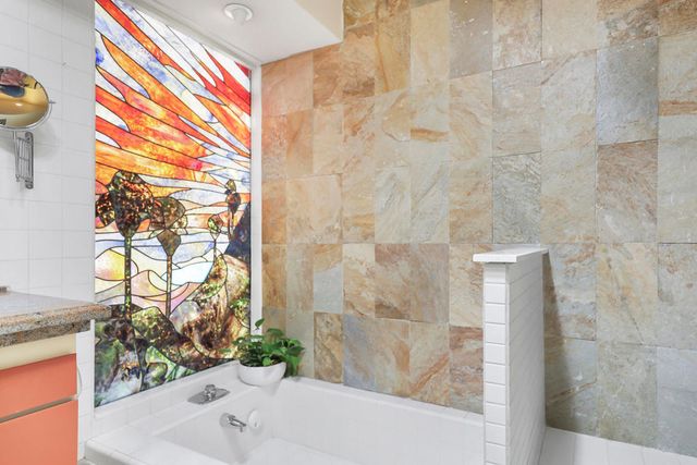 79271 Montego Bay Drive, Bermuda Dunes, CA 92203