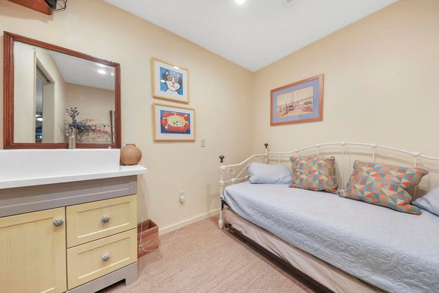 79271 Montego Bay Drive, Bermuda Dunes, CA 92203