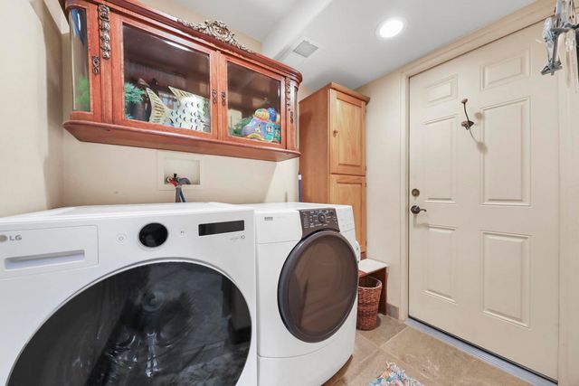 79271 Montego Bay Drive, Bermuda Dunes, CA 92203