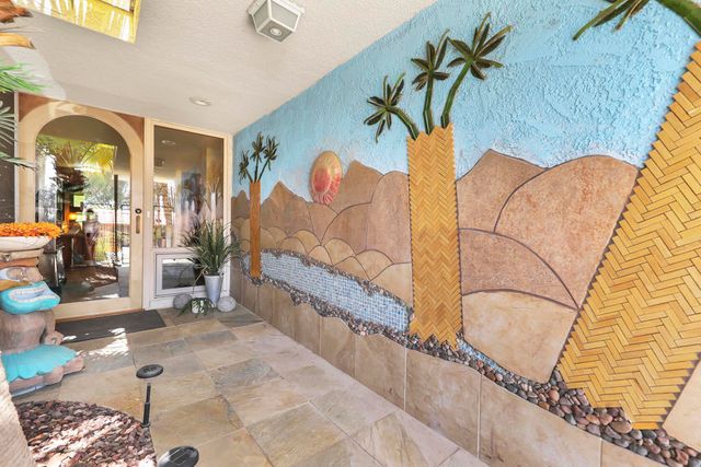 79271 Montego Bay Drive, Bermuda Dunes, CA 92203