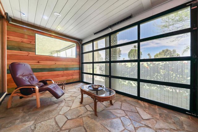 79271 Montego Bay Drive, Bermuda Dunes, CA 92203