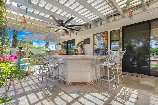 79271 Montego Bay Drive, Bermuda Dunes, CA 92203