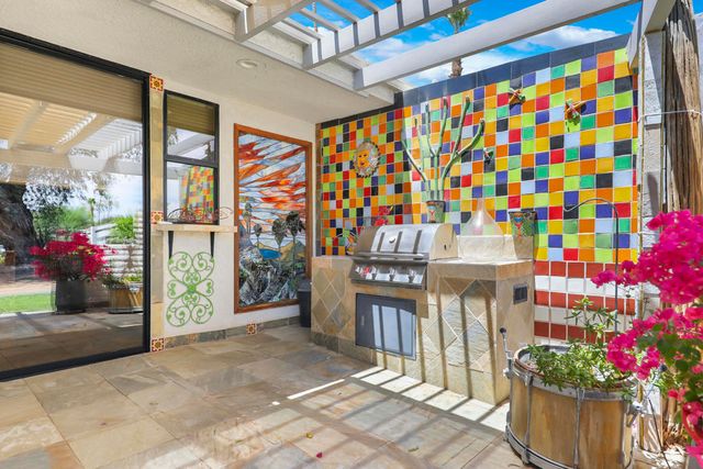 79271 Montego Bay Drive, Bermuda Dunes, CA 92203