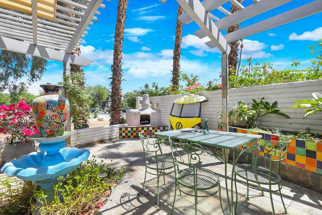 79271 Montego Bay Drive, Bermuda Dunes, CA 92203