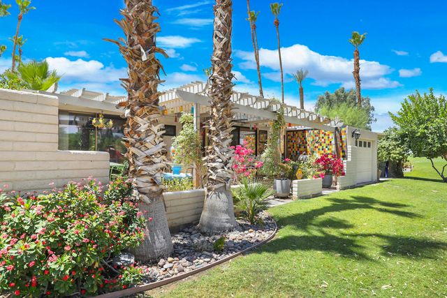 79271 Montego Bay Drive, Bermuda Dunes, CA 92203