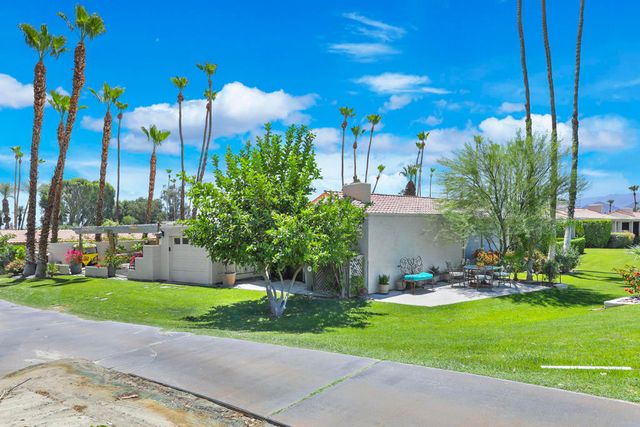 79271 Montego Bay Drive, Bermuda Dunes, CA 92203