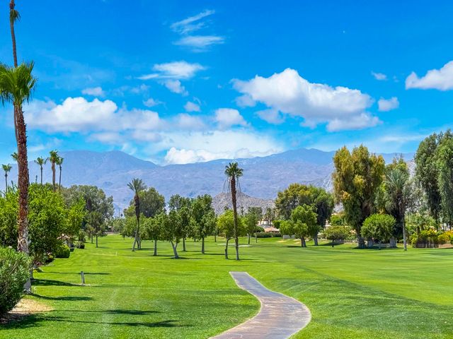 79271 Montego Bay Drive, Bermuda Dunes, CA 92203