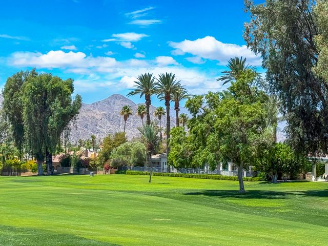 79271 Montego Bay Drive, Bermuda Dunes, CA 92203