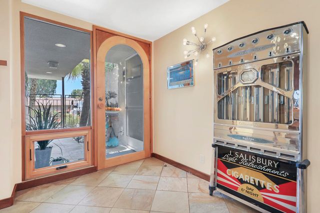 79271 Montego Bay Drive, Bermuda Dunes, CA 92203
