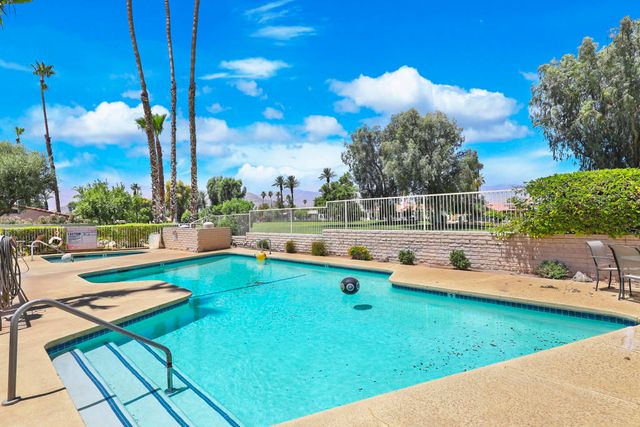 79271 Montego Bay Drive, Bermuda Dunes, CA 92203