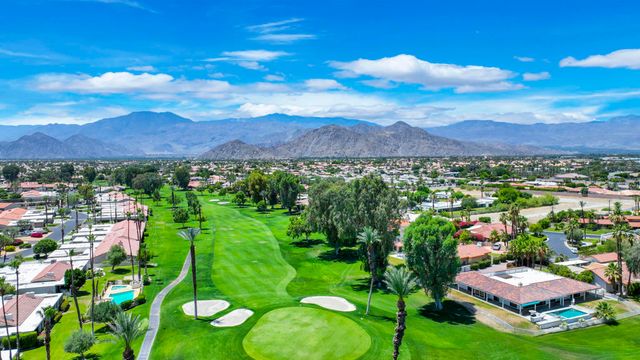 79271 Montego Bay Drive, Bermuda Dunes, CA 92203