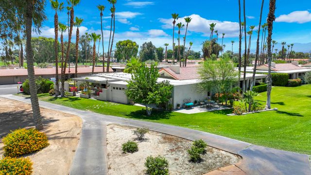 79271 Montego Bay Drive, Bermuda Dunes, CA 92203