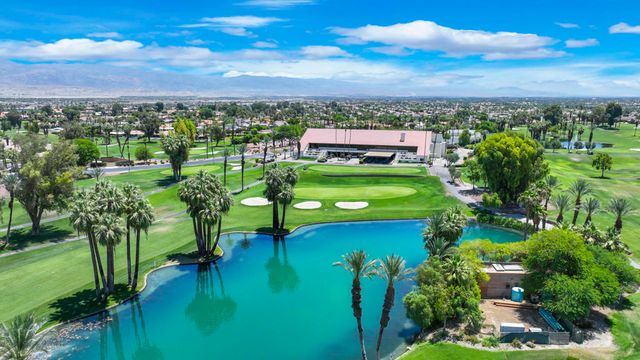 79271 Montego Bay Drive, Bermuda Dunes, CA 92203