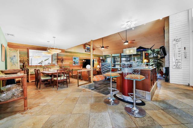 79271 Montego Bay Drive, Bermuda Dunes, CA 92203
