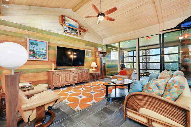 79271 Montego Bay Drive, Bermuda Dunes, CA 92203