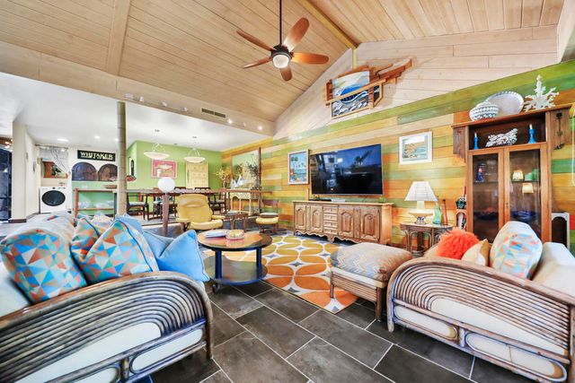 79271 Montego Bay Drive, Bermuda Dunes, CA 92203