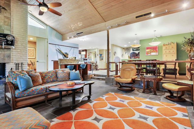 79271 Montego Bay Drive, Bermuda Dunes, CA 92203