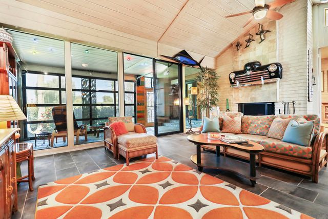 79271 Montego Bay Drive, Bermuda Dunes, CA 92203