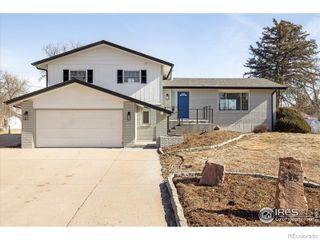 515 1st Avenue, La Salle, CO 80645