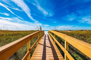 12000 GULF BOULEVARD 506N, Treasure Island, FL 33706