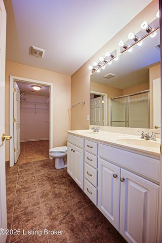 4413 Monarchos Dr, Louisville, KY 40220