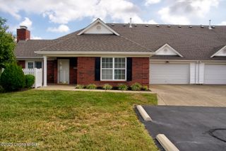 4413 Monarchos Dr, Louisville, KY 40220