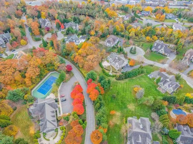 5 Westgate Road, Muttontown, NY 11791