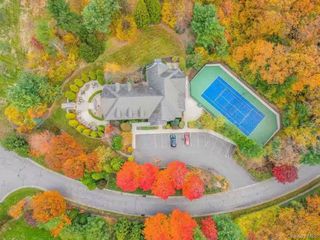 5 Westgate Road, Muttontown, NY 11791