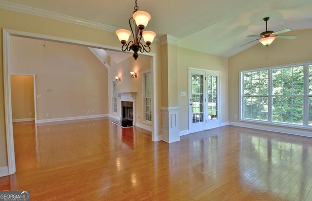 170 Diana Drive, Fayetteville, GA 30215