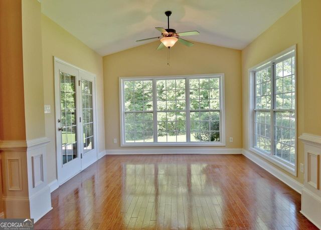 170 Diana Drive, Fayetteville, GA 30215