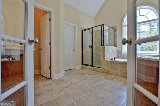 170 Diana Drive, Fayetteville, GA 30215