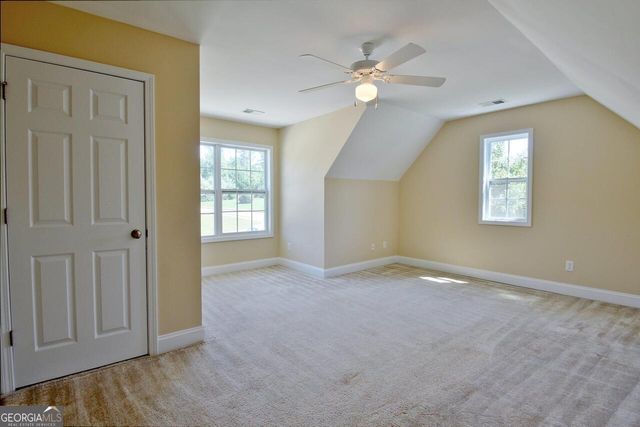 170 Diana Drive, Fayetteville, GA 30215