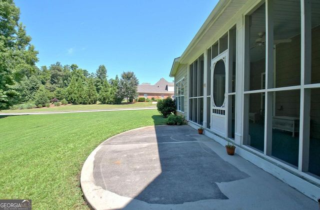 170 Diana Drive, Fayetteville, GA 30215