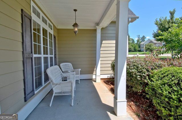 170 Diana Drive, Fayetteville, GA 30215