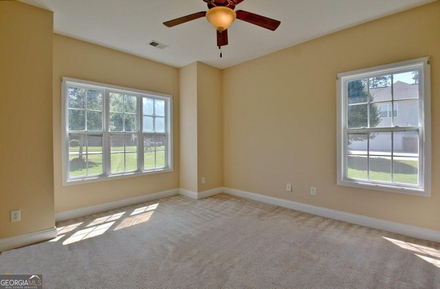 170 Diana Drive, Fayetteville, GA 30215