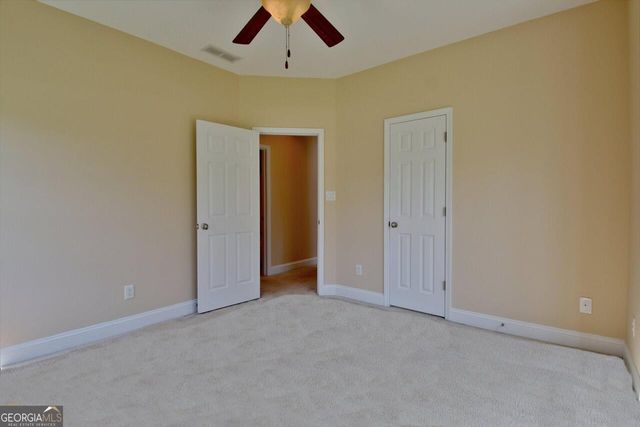 170 Diana Drive, Fayetteville, GA 30215