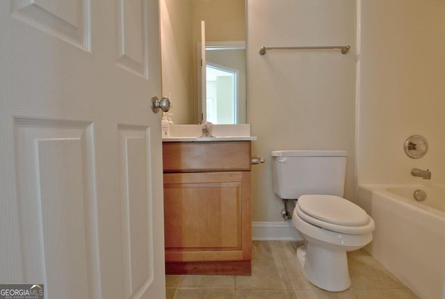 170 Diana Drive, Fayetteville, GA 30215