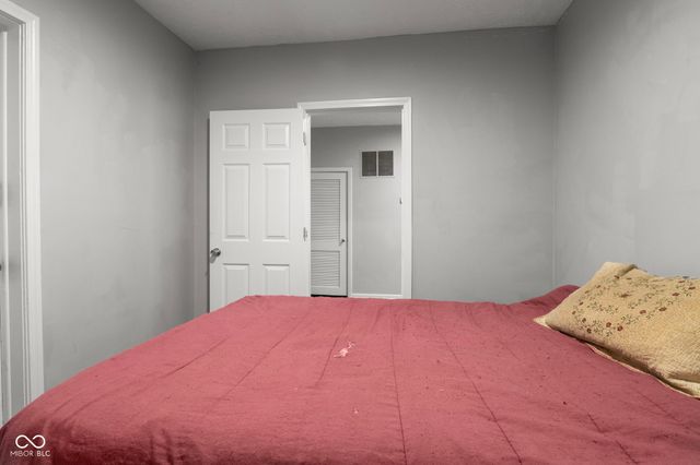 2213 Lafayette Street, Anderson, IN 46012