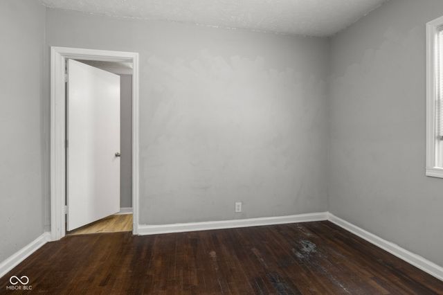 2213 Lafayette Street, Anderson, IN 46012