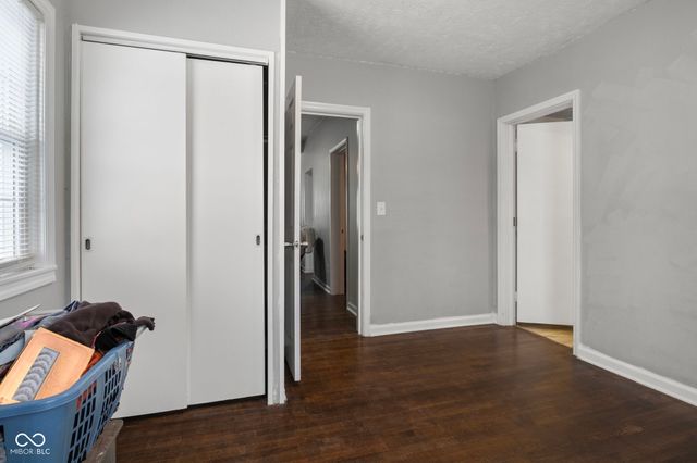 2213 Lafayette Street, Anderson, IN 46012