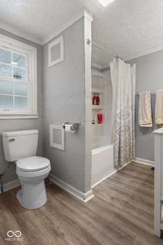 2213 Lafayette Street, Anderson, IN 46012